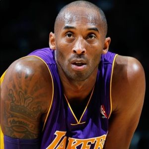 Meet your Posher, Carlos